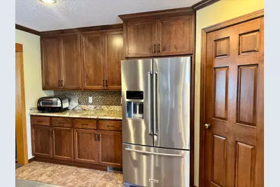 2667 Waterford Court, Saint Cloud, MN 56301 - Photo 18