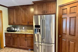 2667 Waterford Ct, Saint Cloud, MN 56301 - Photo 18