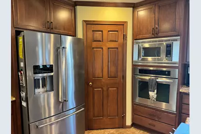 2667 Waterford Court, Saint Cloud, MN 56301 - Photo 18