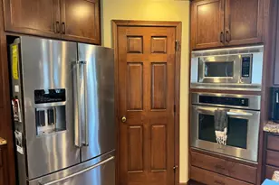 2667 Waterford Ct, Saint Cloud, MN 56301 - Photo 18