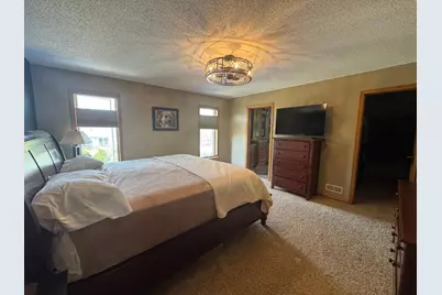 2667 Waterford Court, Saint Cloud, MN 56301 - Photo 42