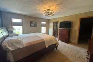 2667 Waterford Ct, Saint Cloud, MN 56301 - Photo 42