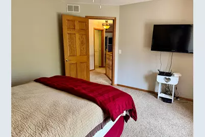 2667 Waterford Court, Saint Cloud, MN 56301 - Photo 60