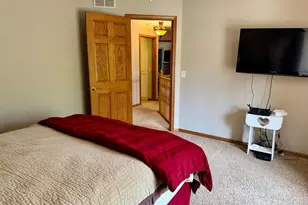 2667 Waterford Ct, Saint Cloud, MN 56301 - Photo 60