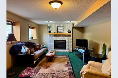2667 Waterford Court, Saint Cloud, MN 56301 - Photo 72