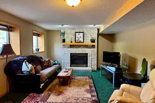 2667 Waterford Ct, Saint Cloud, MN 56301 - Photo 72