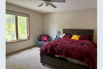 2667 Waterford Court, Saint Cloud, MN 56301 - Photo 58