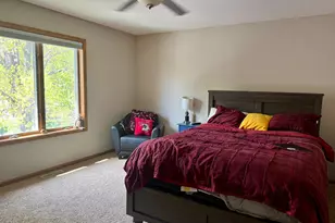 2667 Waterford Ct, Saint Cloud, MN 56301 - Photo 58