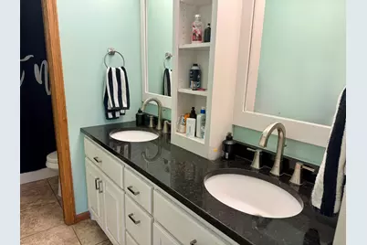 2667 Waterford Court, Saint Cloud, MN 56301 - Photo 52