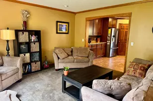 2667 Waterford Ct, Saint Cloud, MN 56301 - Photo 34