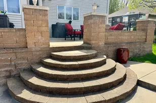 2667 Waterford Ct, Saint Cloud, MN 56301 - Photo 90