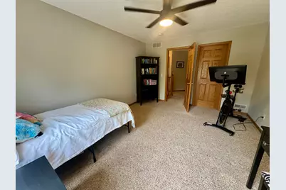 2667 Waterford Court, Saint Cloud, MN 56301 - Photo 50