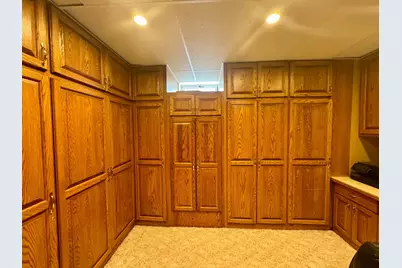 2667 Waterford Court, Saint Cloud, MN 56301 - Photo 64