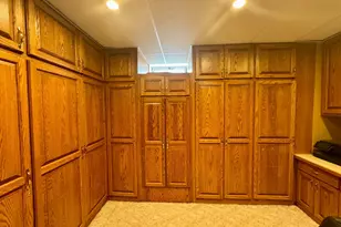 2667 Waterford Ct, Saint Cloud, MN 56301 - Photo 64
