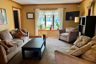 2667 Waterford Ct, Saint Cloud, MN 56301 - Photo 36