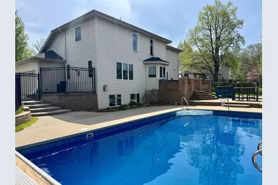 2667 Waterford Court, Saint Cloud, MN 56301 - Photo 82
