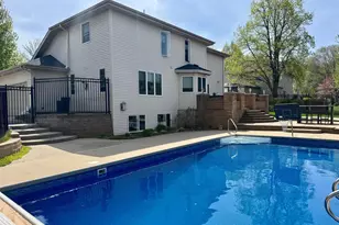 2667 Waterford Ct, Saint Cloud, MN 56301 - Photo 82
