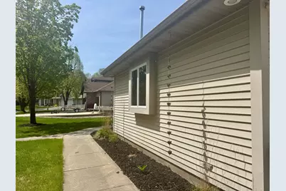 2667 Waterford Court, Saint Cloud, MN 56301 - Photo 100