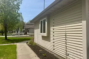 2667 Waterford Ct, Saint Cloud, MN 56301 - Photo 100