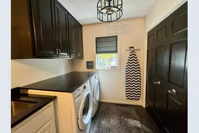 2667 Waterford Court, Saint Cloud, MN 56301 - Photo 34