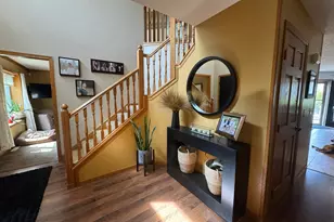 2667 Waterford Ct, Saint Cloud, MN 56301 - Photo 38