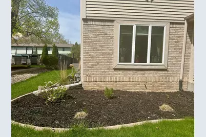2667 Waterford Court, Saint Cloud, MN 56301 - Photo 102