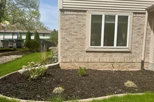 2667 Waterford Ct, Saint Cloud, MN 56301 - Photo 102