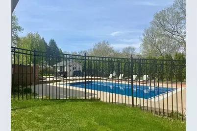 2667 Waterford Court, Saint Cloud, MN 56301 - Photo 8