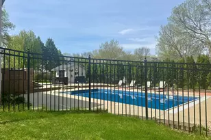 2667 Waterford Ct, Saint Cloud, MN 56301 - Photo 8