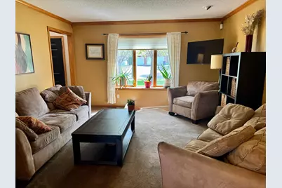 2667 Waterford Court, Saint Cloud, MN 56301 - Photo 38
