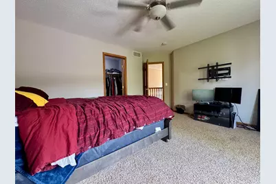 2667 Waterford Court, Saint Cloud, MN 56301 - Photo 56
