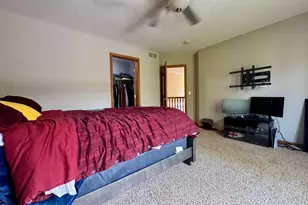 2667 Waterford Ct, Saint Cloud, MN 56301 - Photo 56