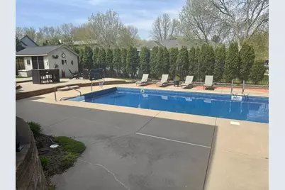 2667 Waterford Court, Saint Cloud, MN 56301 - Photo 84