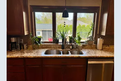 2667 Waterford Court, Saint Cloud, MN 56301 - Photo 22
