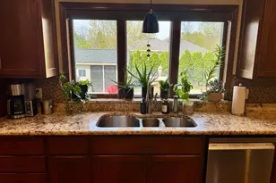 2667 Waterford Ct, Saint Cloud, MN 56301 - Photo 22