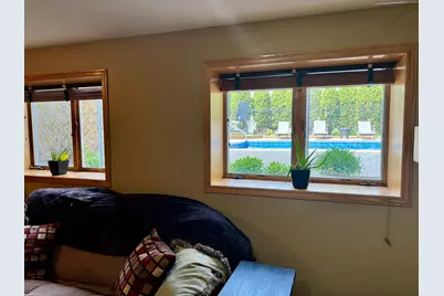 2667 Waterford Court, Saint Cloud, MN 56301 - Photo 76