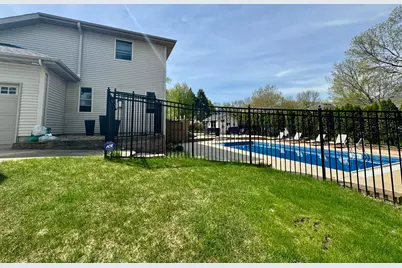 2667 Waterford Court, Saint Cloud, MN 56301 - Photo 92