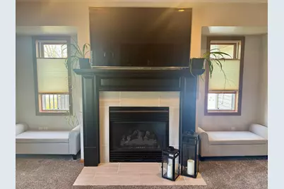 2667 Waterford Court, Saint Cloud, MN 56301 - Photo 28
