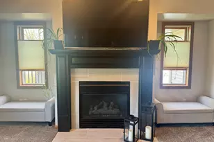 2667 Waterford Ct, Saint Cloud, MN 56301 - Photo 28