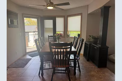 2667 Waterford Court, Saint Cloud, MN 56301 - Photo 24