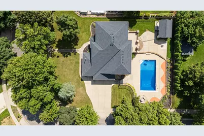2667 Waterford Court, Saint Cloud, MN 56301 - Photo 116