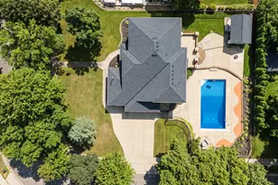 2667 Waterford Ct, Saint Cloud, MN 56301 - Photo 116