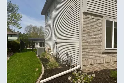 2667 Waterford Court, Saint Cloud, MN 56301 - Photo 100