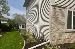 2667 Waterford Ct, Saint Cloud, MN 56301 - Photo 100