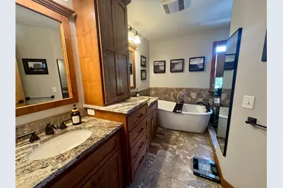 2667 Waterford Court, Saint Cloud, MN 56301 - Photo 42