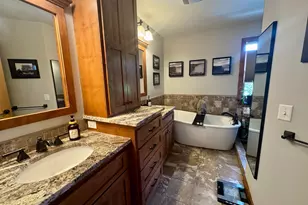 2667 Waterford Ct, Saint Cloud, MN 56301 - Photo 42