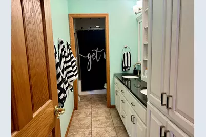 2667 Waterford Court, Saint Cloud, MN 56301 - Photo 52