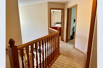 2667 Waterford Court, Saint Cloud, MN 56301 - Photo 48