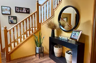 2667 Waterford Ct, Saint Cloud, MN 56301 - Photo 36