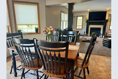 2667 Waterford Court, Saint Cloud, MN 56301 - Photo 24